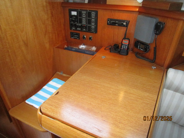 Blue-Train-nav-station-1-12-25