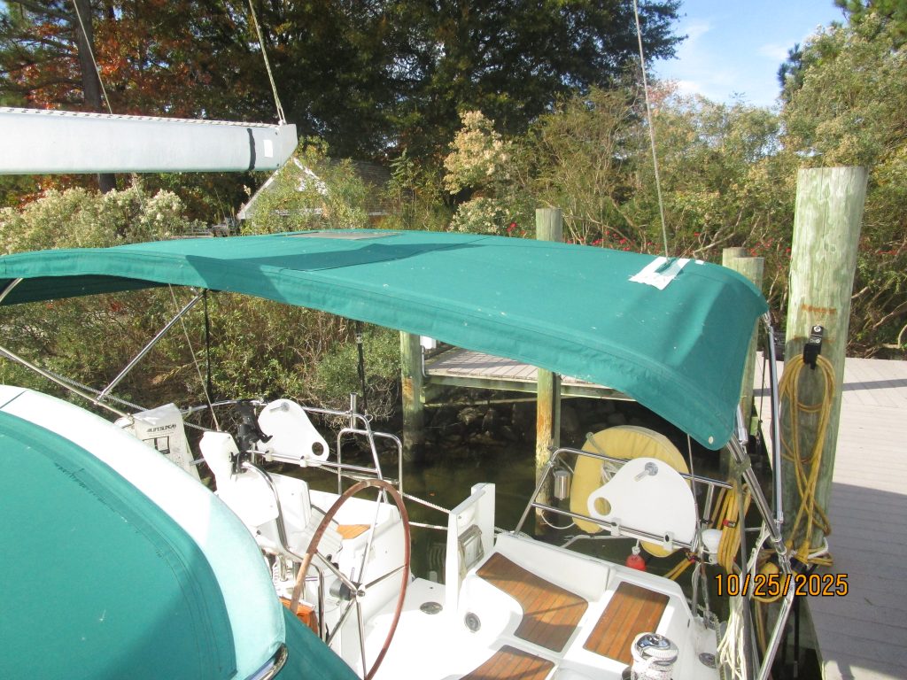 Cool-Breeze-bimini1-10-25-25