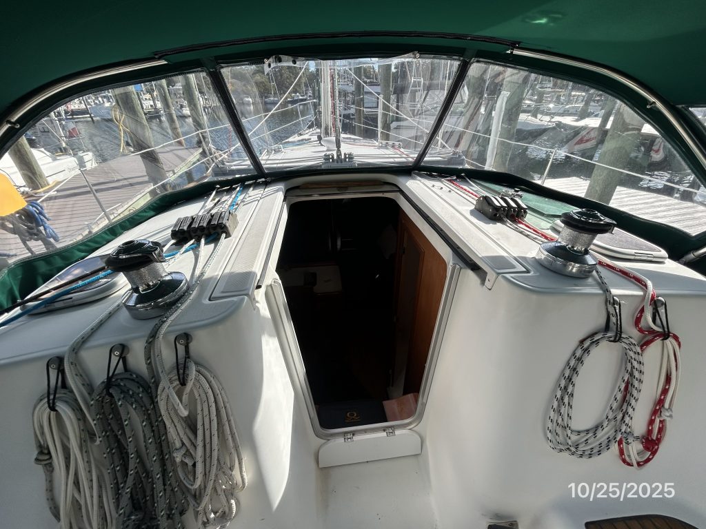 Cool-Breeze-cockpit-fwd-hr2-10-25-25