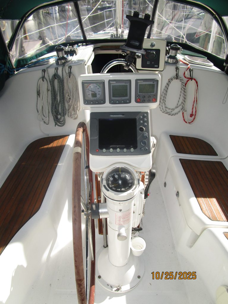 Cool-Breeze-cockpit-helm1-10-25-25