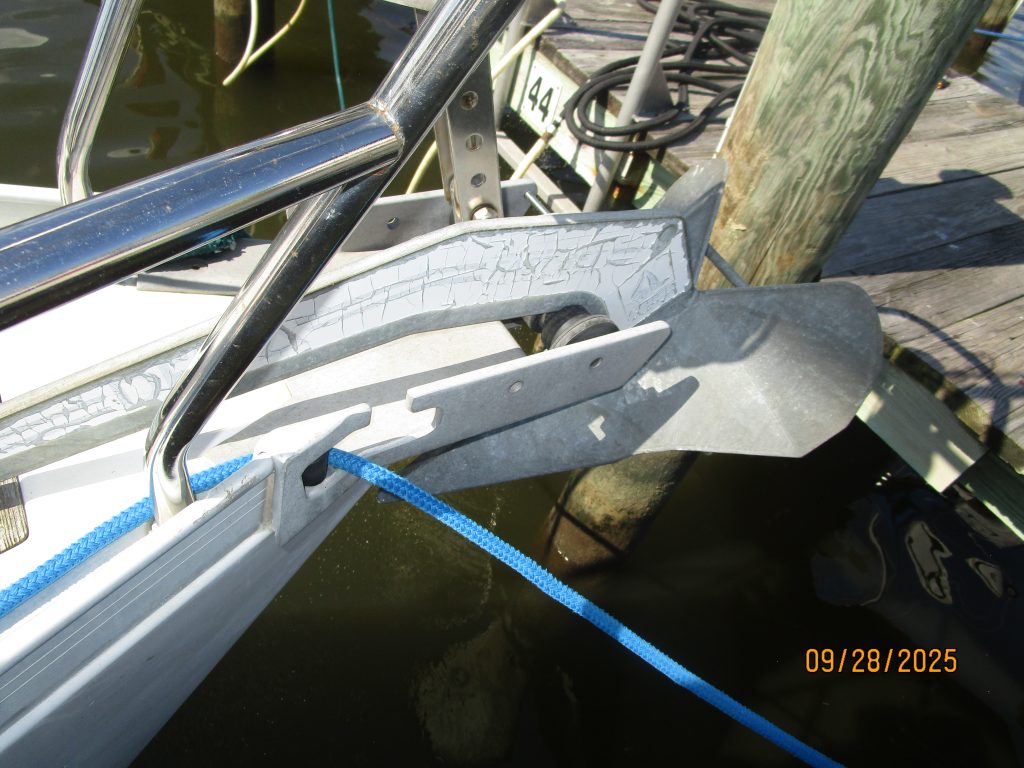 Little-Wing-anchor-9-28-25