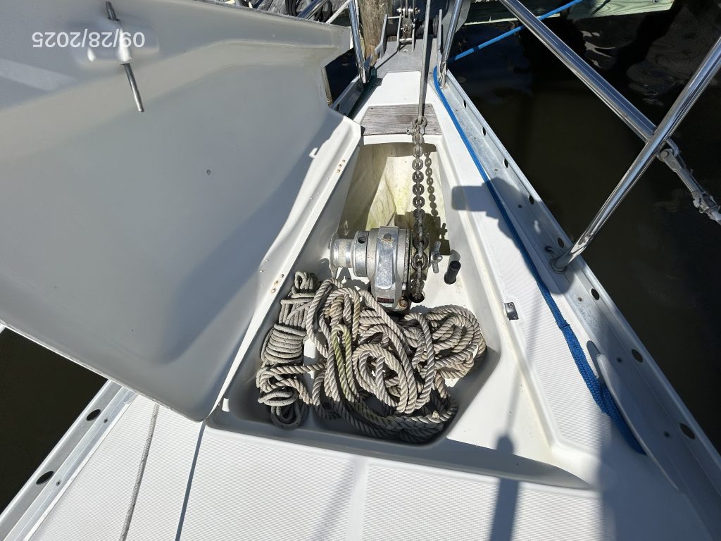 Little-Wing-anchor-windlass-hr1-9-28-25