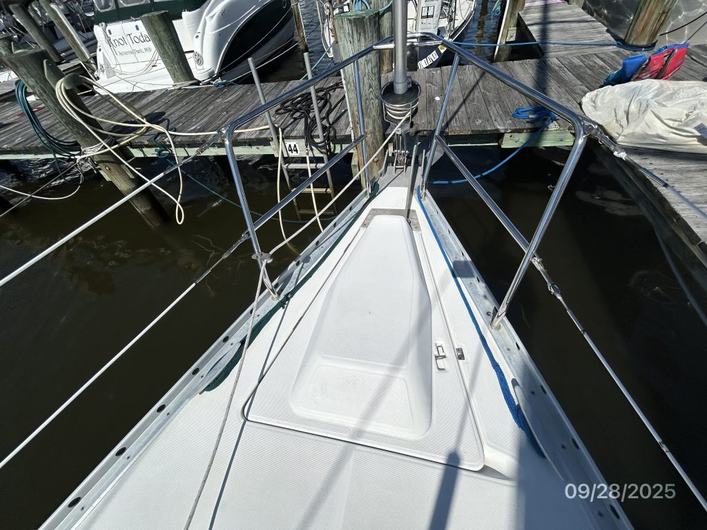 Little-Wing-anchor-windlass-hr2-9-28-25