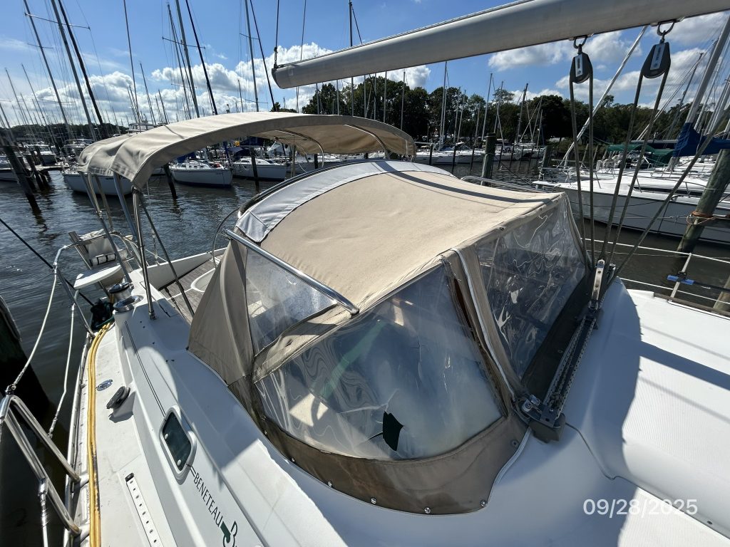 Little-Wing-dodger-bimini-hr2-9-28-25