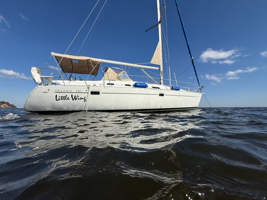 Little-Wing-stbd-profile-hr1