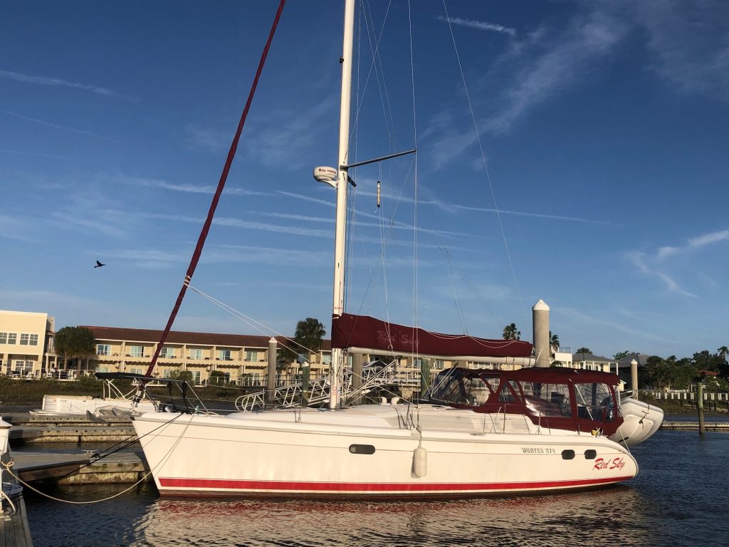 Red-Sky-port-profile-hr1