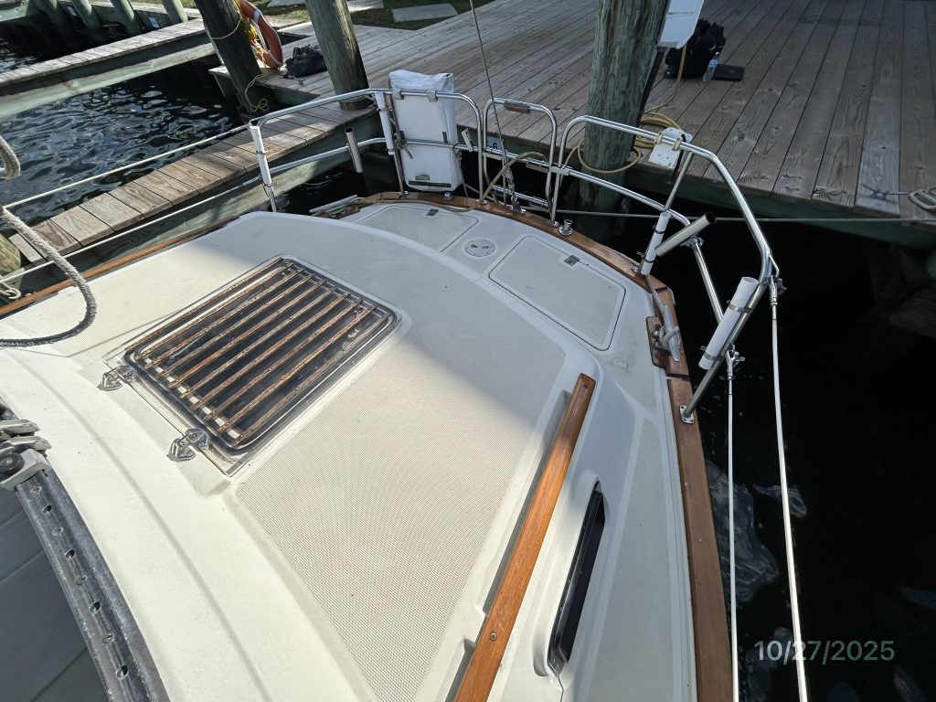 Remedy-aftdeck-hr2-10-27-25