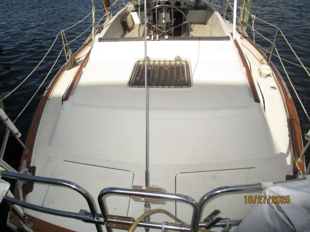 Remedy-aftdeck1-10-27-25