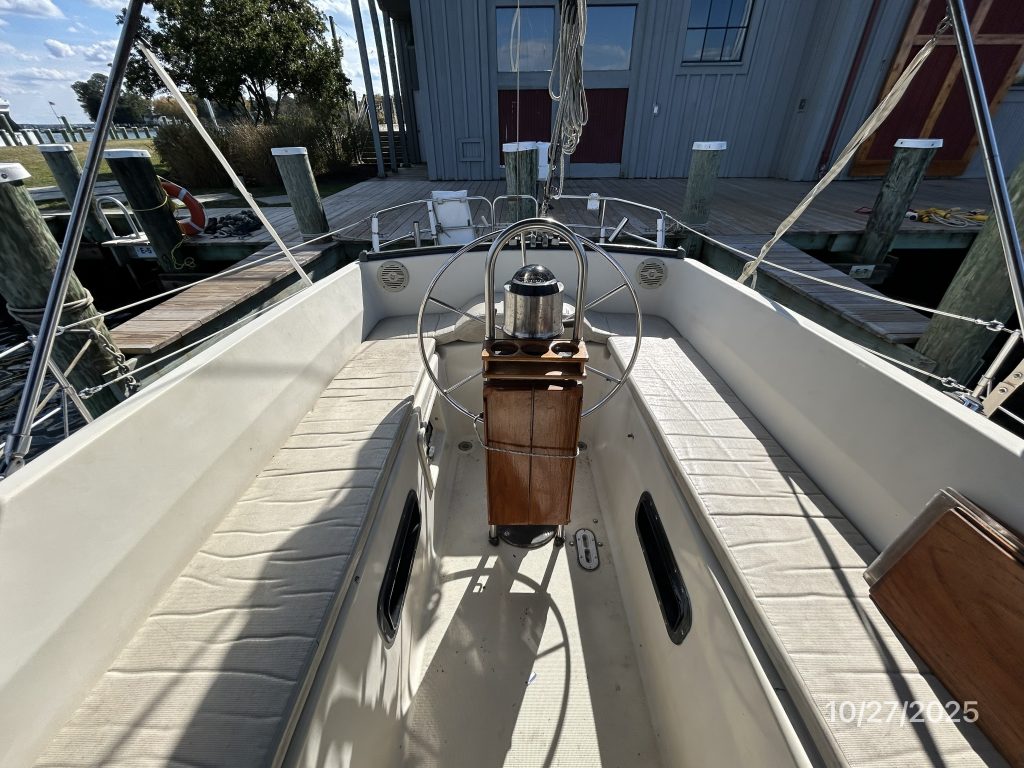 Remedy-cockpit-aft-hr1-10-27-25