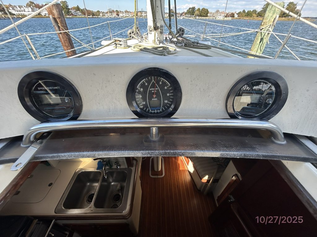 Remedy-cockpit-fwd-electronics-hr1-10-27-25