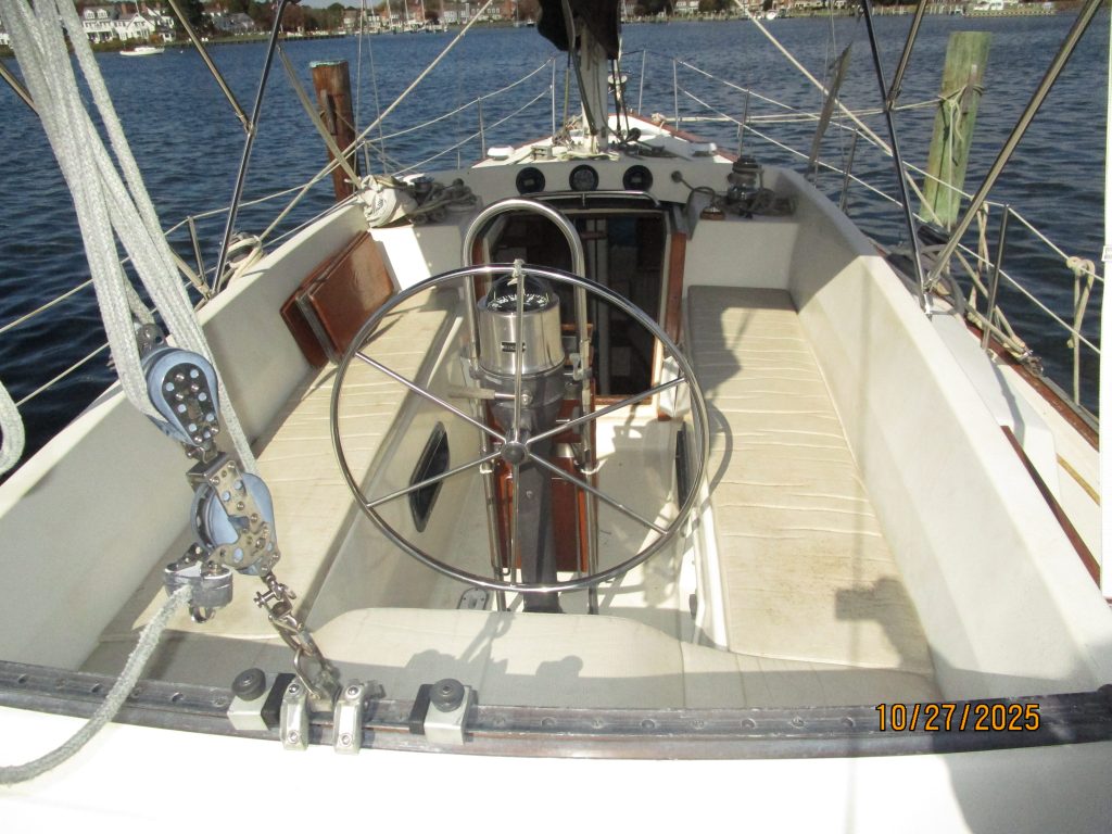 Remedy-cockpit-fwd1-10-27-25