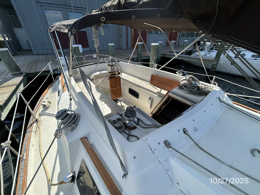 Remedy-cockpit-hr1-10-27-25