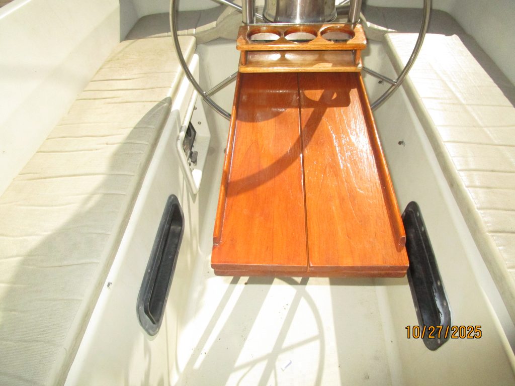 Remedy-cockpit-table1-10-27-25