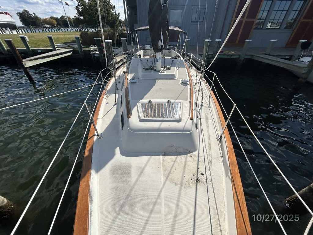 Remedy-foredeck-aft-hr1-10-27-25