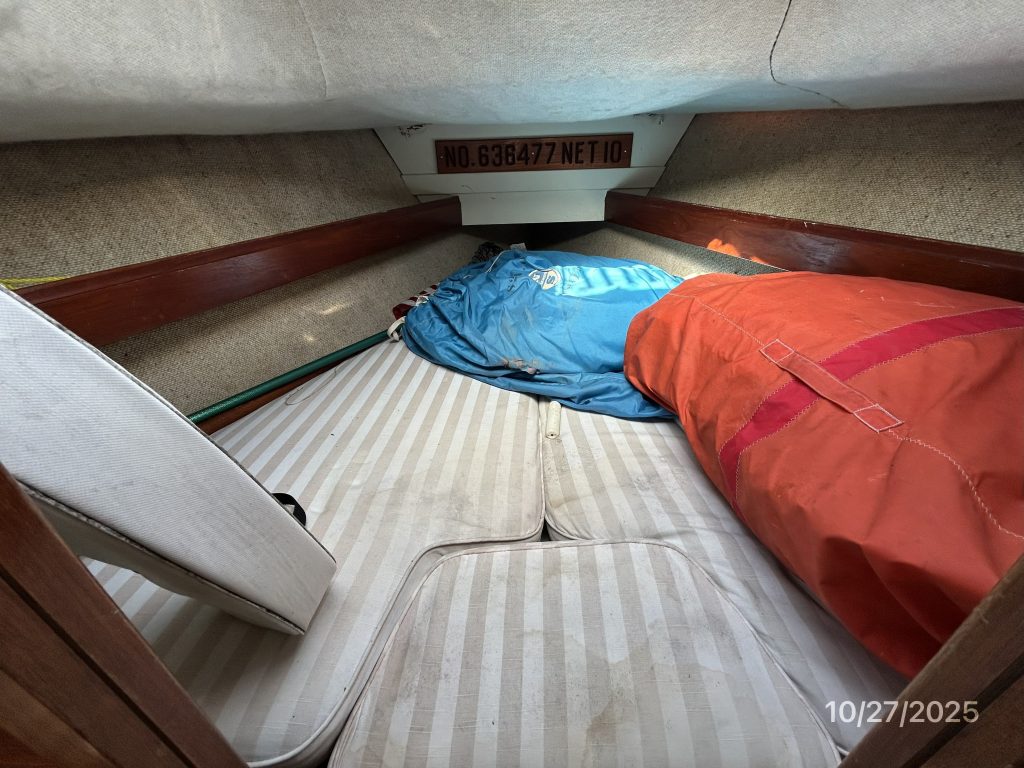 Remedy-fwd-stateroom-hr1-10-27-25