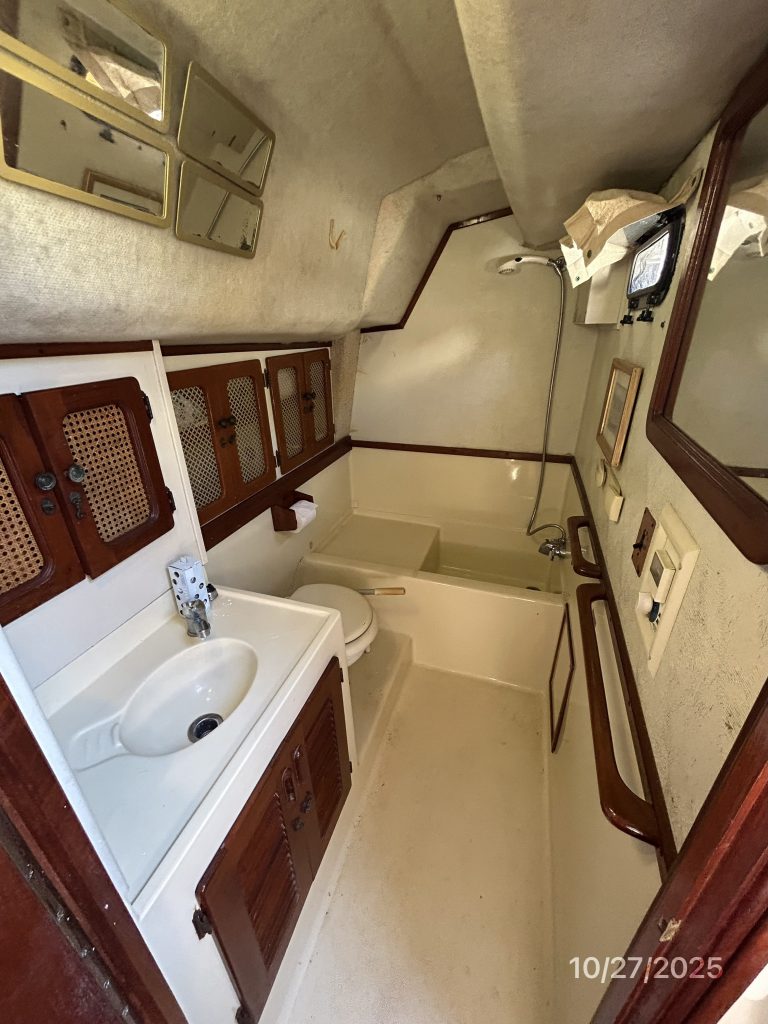 Remedy-head-hr1-10-27-25