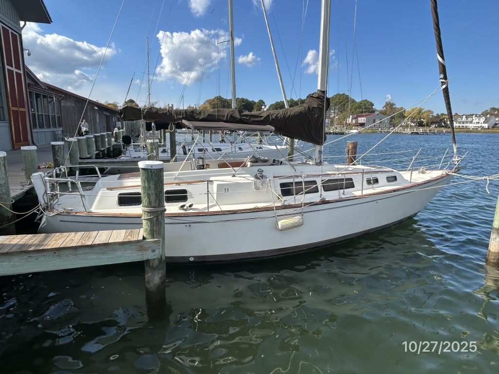 Remedy-stbd-profile-hr1-10-27-25