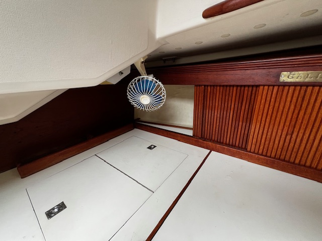 Sabre-Mark-II-Ice-box