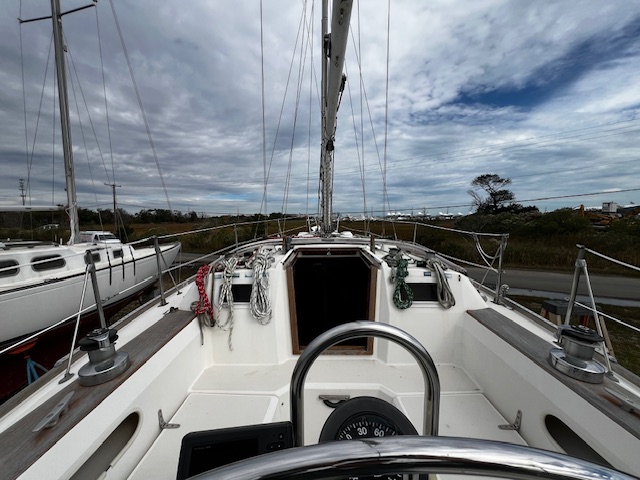 Sabre-Mark-II-helm-view