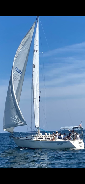 Sabre-Mark-II-profile-picture-1