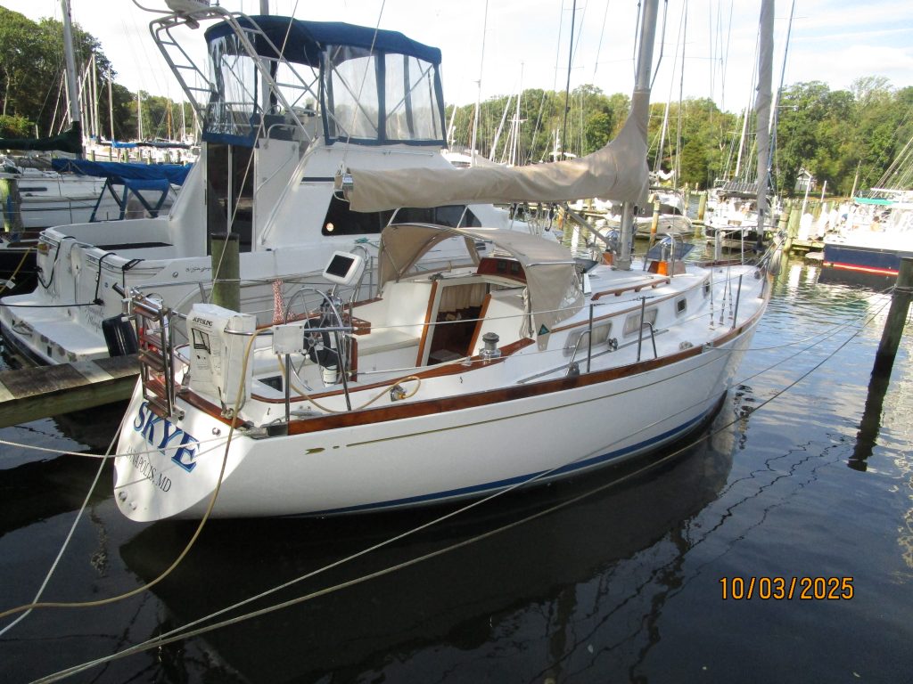 Skye-stbd-aft-profile-10-3-25