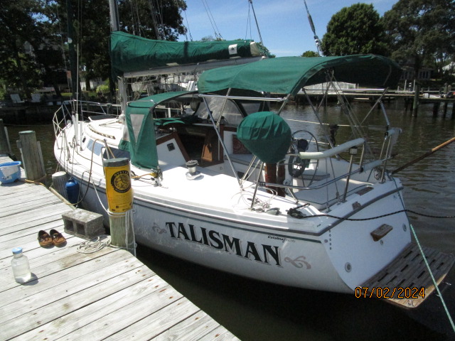 Talisman-port-aft-profile-7-2-24