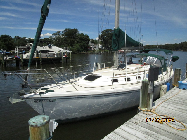 Talisman-port-fwd-profile-7-2-24