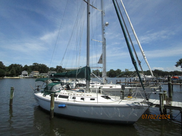 Talisman-stbd-fwd-profile1-7-2-24