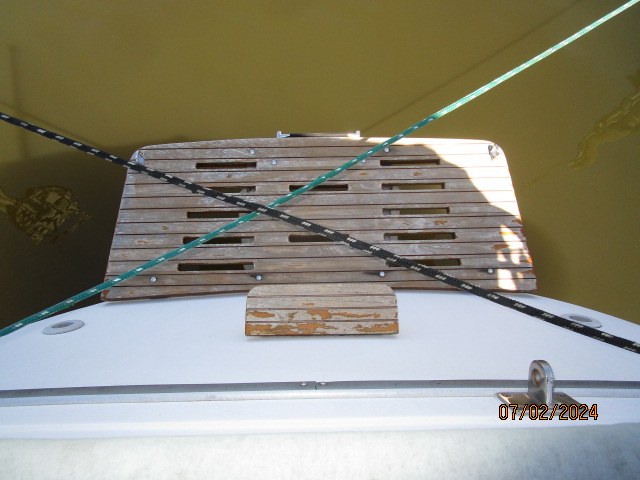 Talisman-swimplatform1-7-2-24