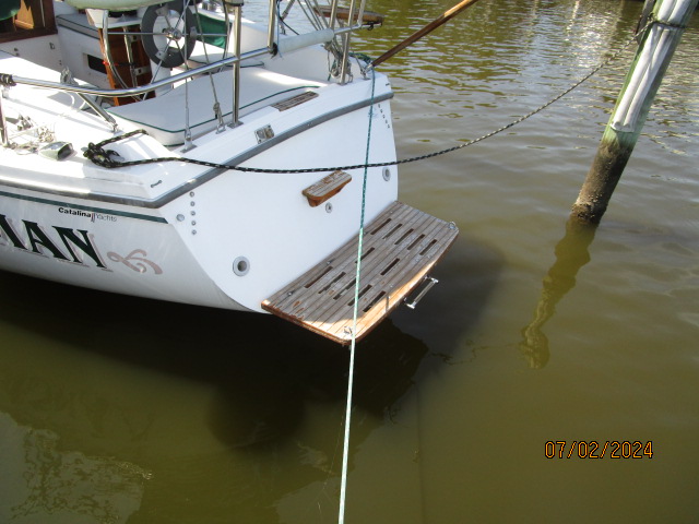 Talisman-swimplatform2-7-2-24