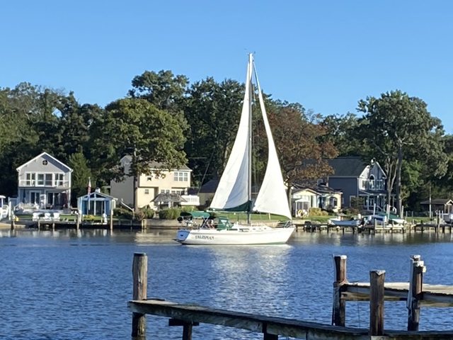 Talisman-underway-web2