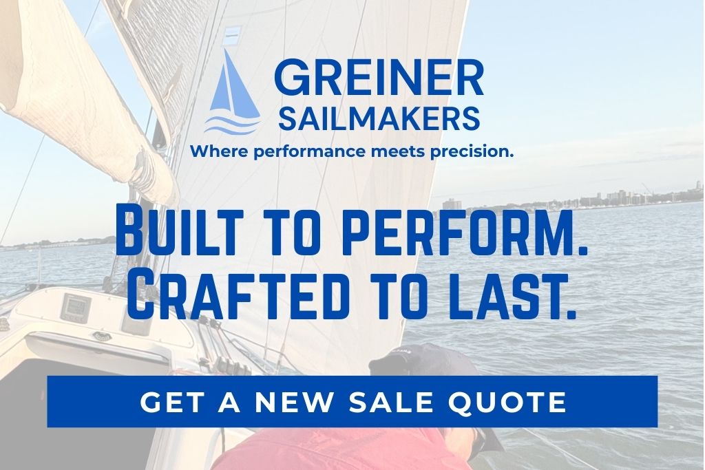 greiner-sailmakers-partner