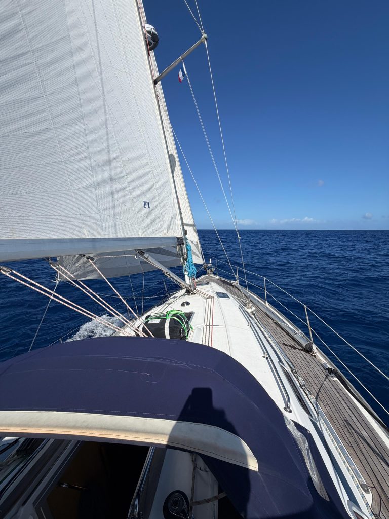 1ebc3958-aebc-4c51-93eb-9a29ccc4540a