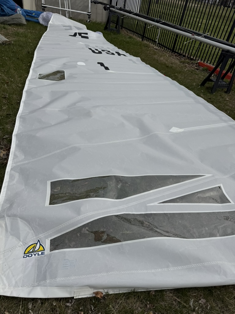 B0D737D6-08A5-40FE-B33A-9E1DDD288F8F_1_105_c