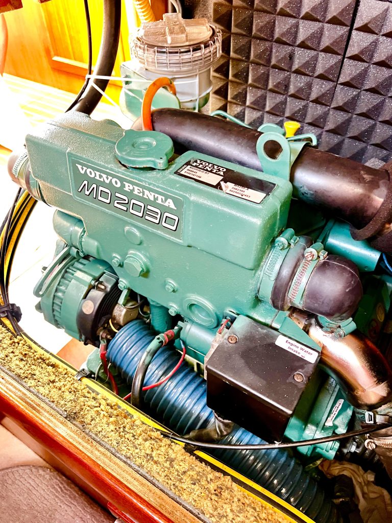 Beflor-Motor-Photo-4