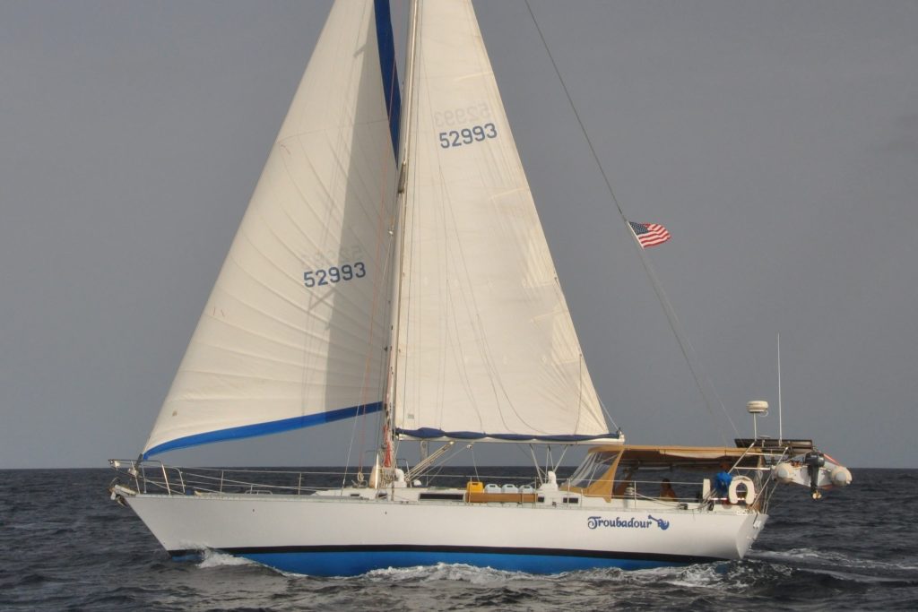 1-Troubadour-sailing-2-32