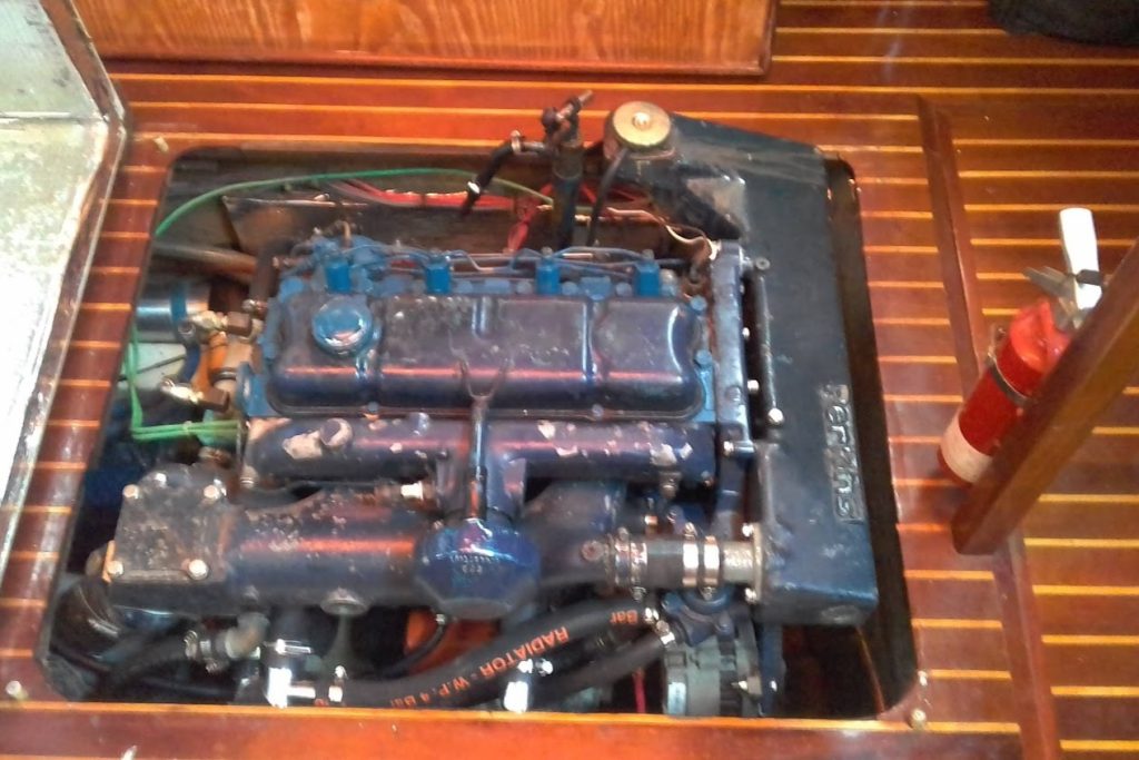 12-Troubadour-engine-32