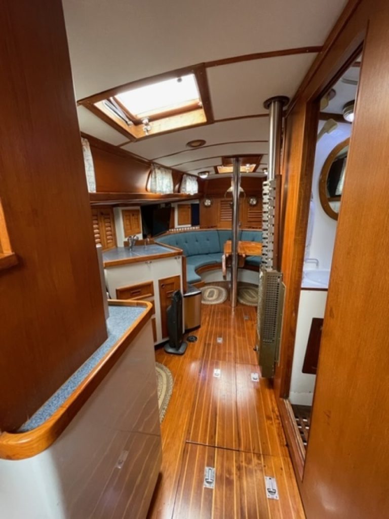 2789251_31c4c780_20-30856361-1