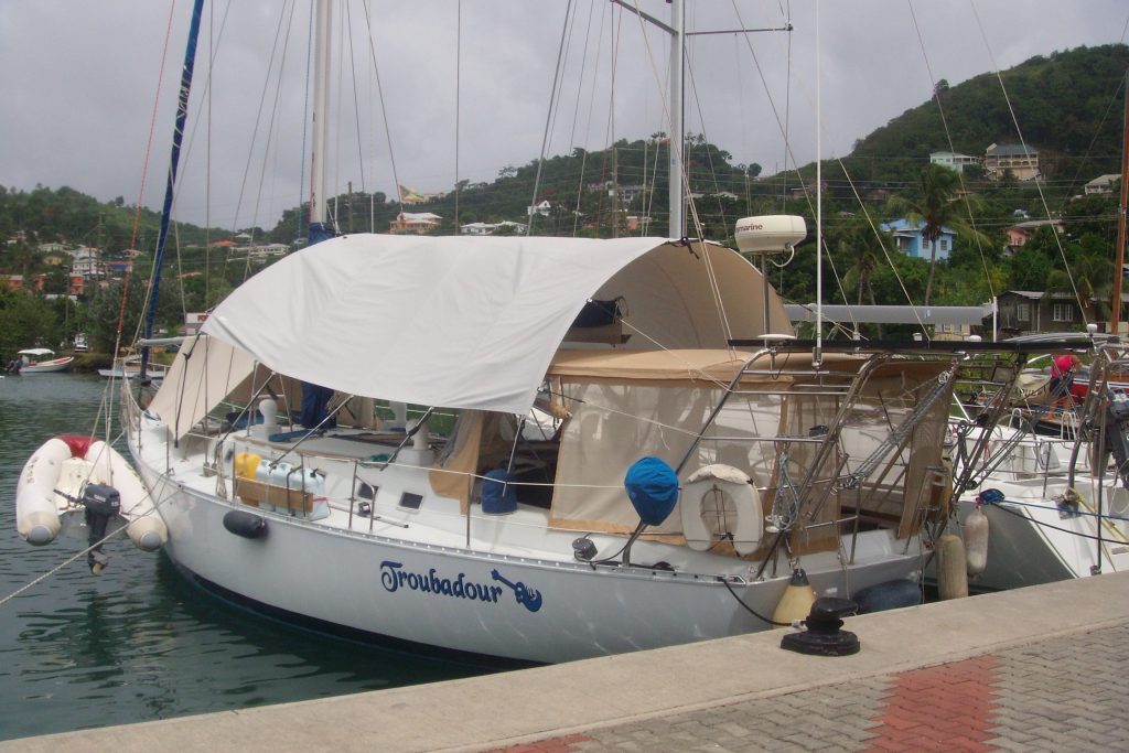 4-Troubadour-awning-32