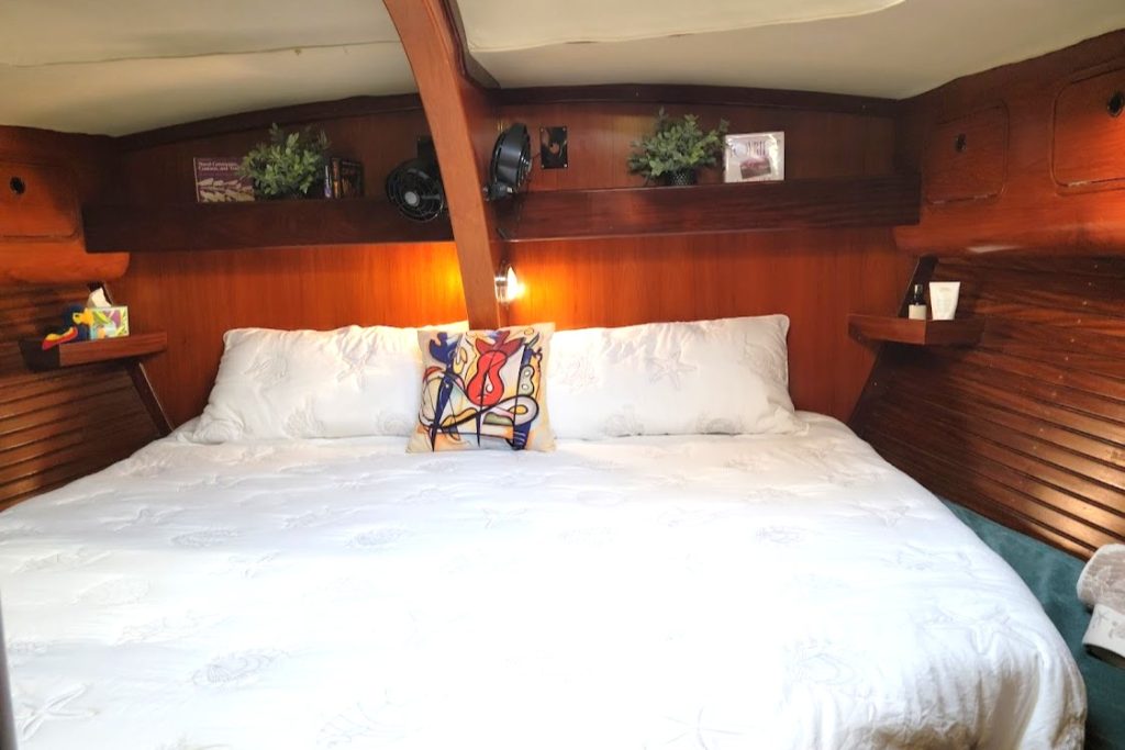 5-Troubadour-Master-2-32