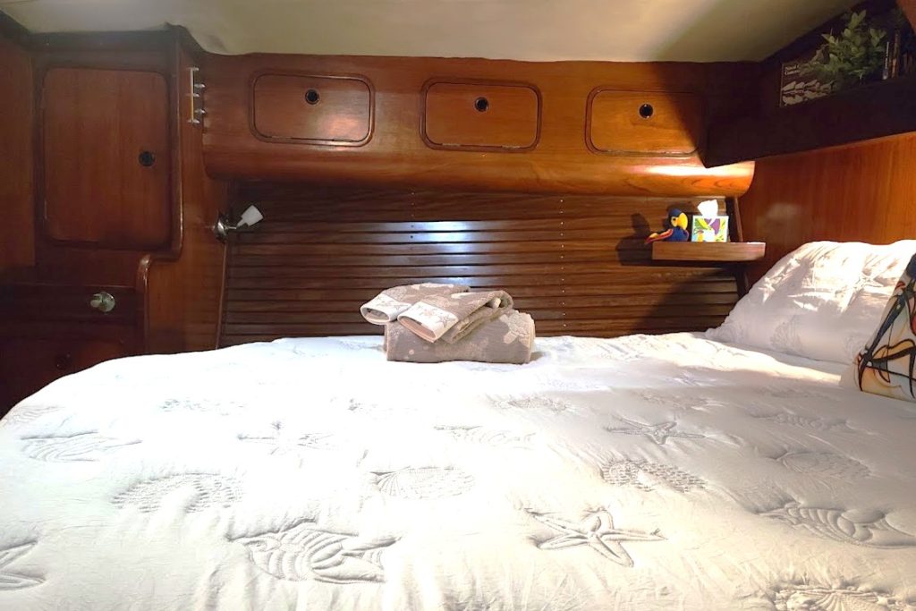 6-Troubadour-Master-32