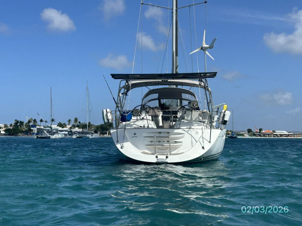 Dan-Marco-aft-profile-hr1-2-3-26