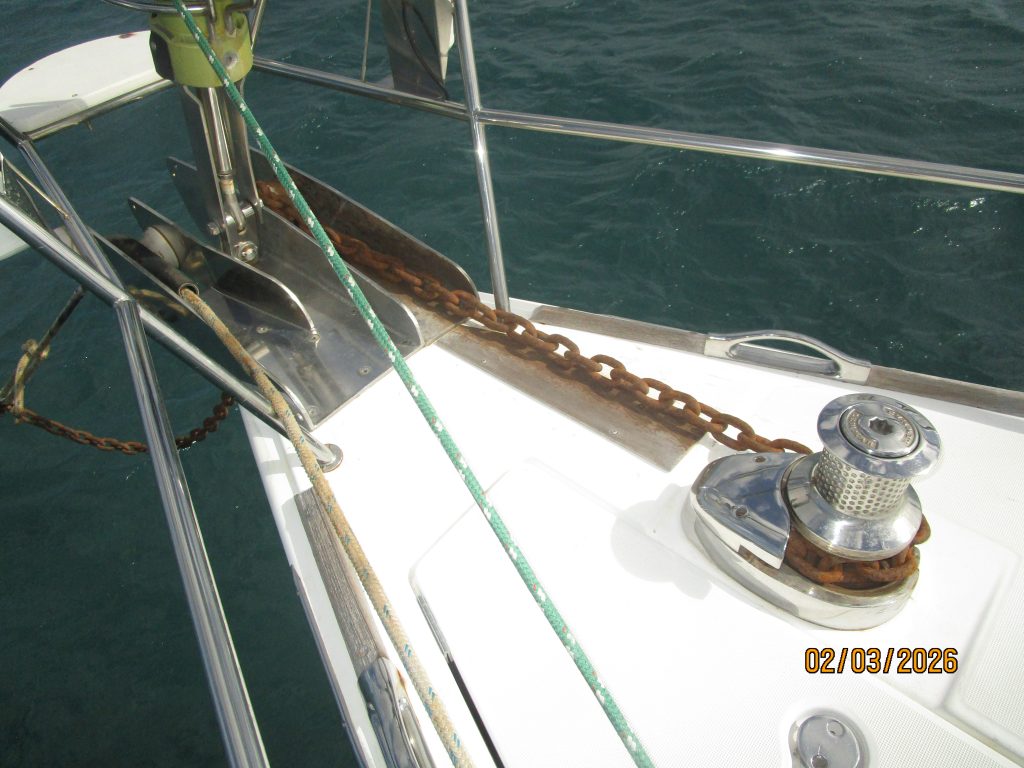 Dan-Marco-anchor-windlass-2-3-26
