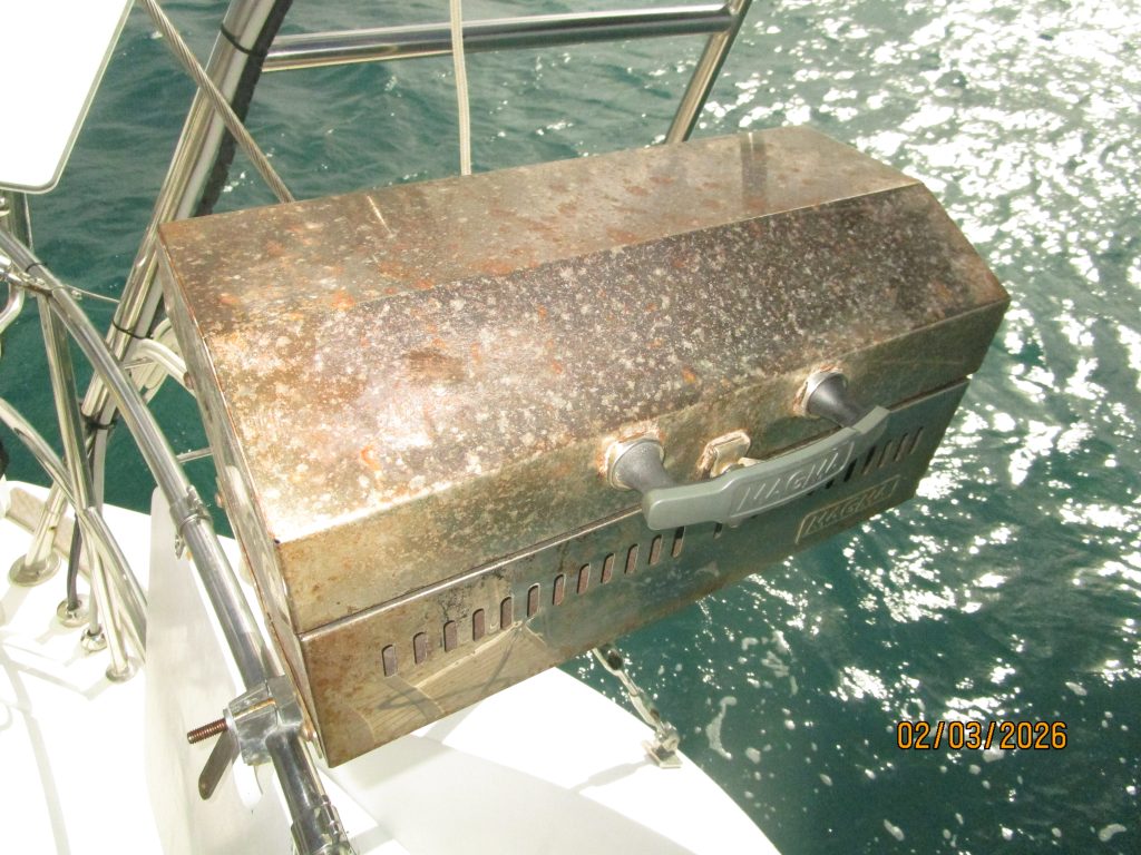 Dan-Marco-cockpit-BBQ-grill-2-3-26