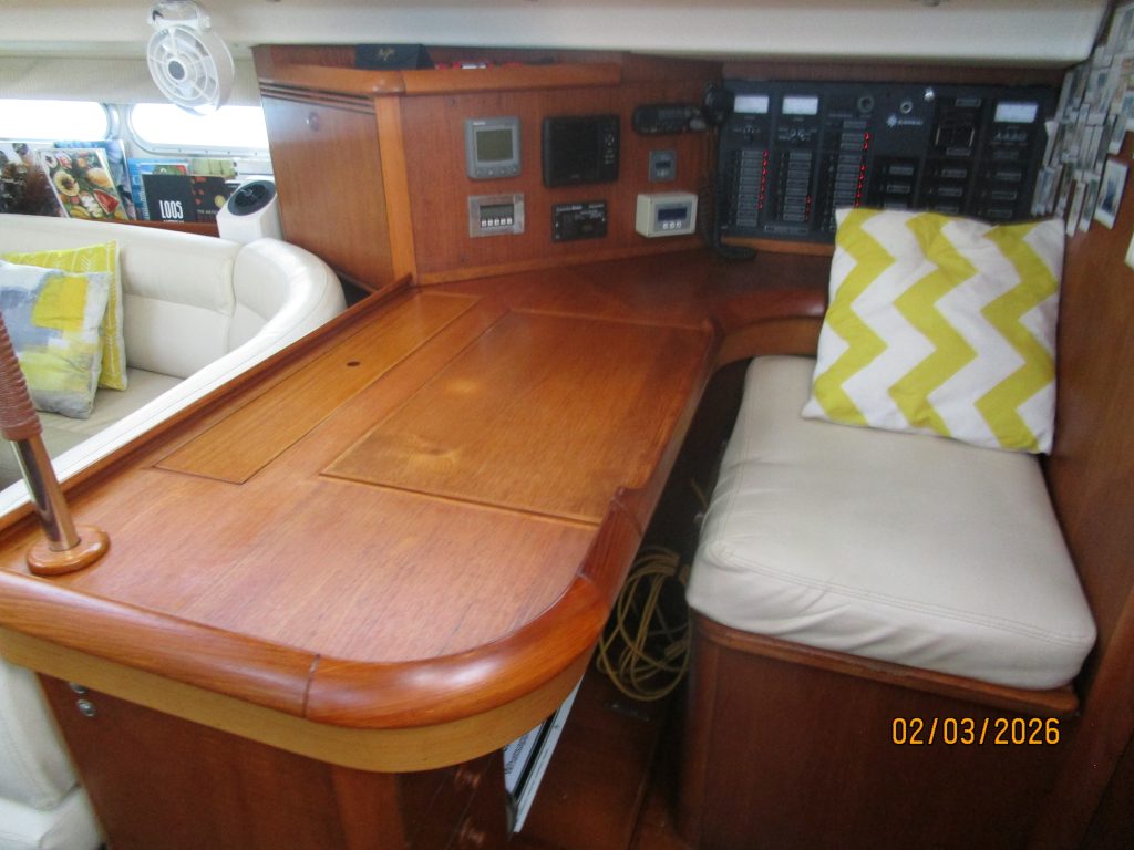 Dan-Marco-nav-station-2-3-26