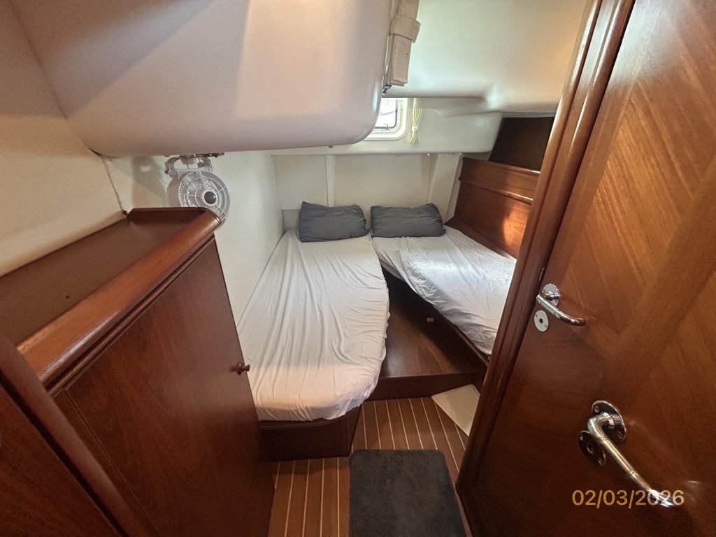 Dan-Marco-port-aft-stateroom-hr1-2-3-26