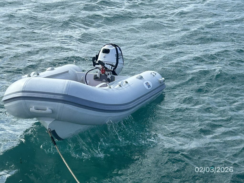 Dan-Marco-tender-hr1-2-3-26