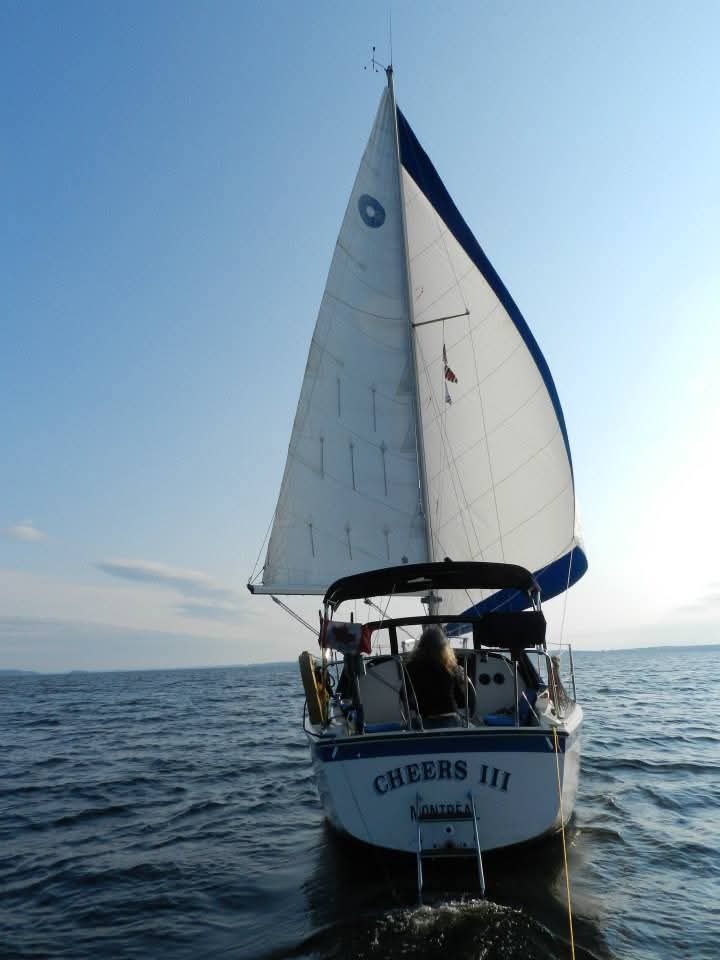 FB_IMG_1757873805694