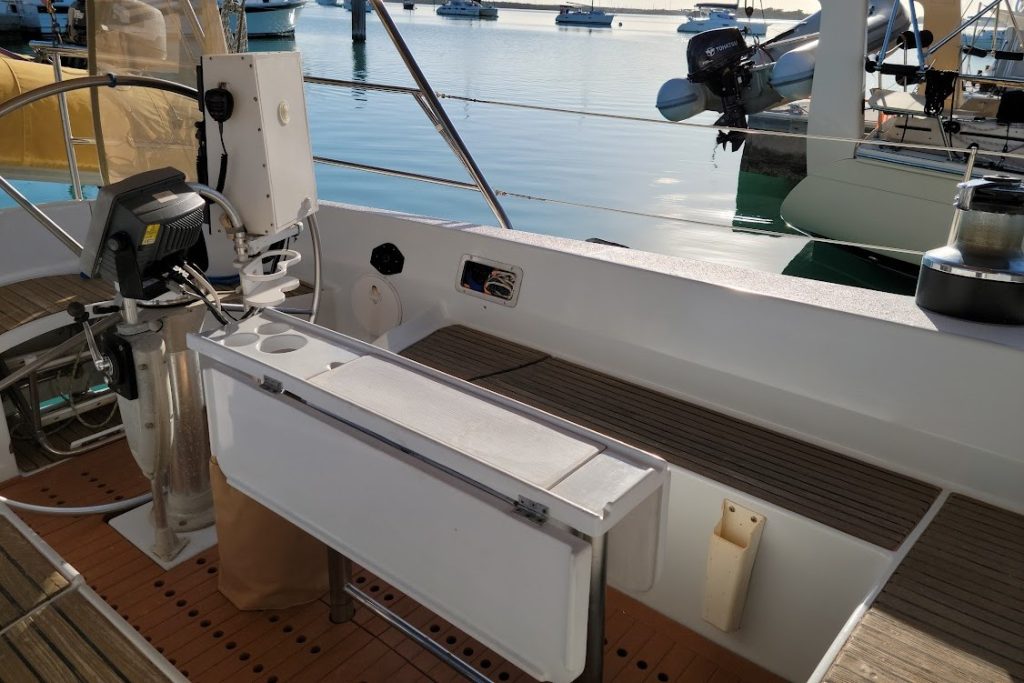 Troubadour-cockpit-32