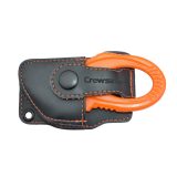 Crewsaver ErgoFit Safety Knife